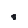 Vis de Plateau VTT FSA NAIL ML163 - Noir