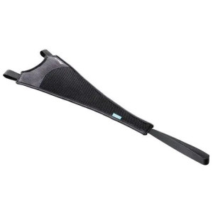 Toile Anti Transpiration Tacx T2930