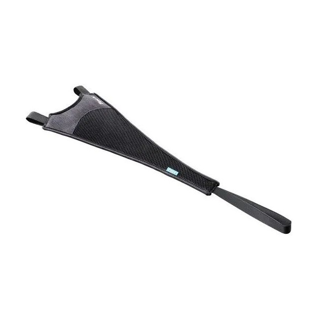 Toile Anti Transpiration Tacx T2930