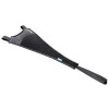 Toile Anti Transpiration Tacx T2930