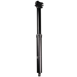 Tige de Selle Télescopique Kind Shock Lev Integra 31,6mm - 200mm