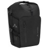 Sacoche Arrière Vaude Free Cargo - Noir