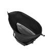 Sacoche Arrière Vaude Free Cargo - Noir