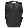 Sacoche Arrière Vaude Free Cargo - Noir