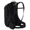 Sac à Dos VTT Vaude Trailvent 15 - 15 Litres - Noir