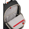 Sac à Dos VTT Vaude Trailvent 15 - 15 Litres - Noir