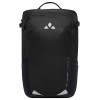 Sac à Dos VTT Vaude Trailvent 15 - 15 Litres - Noir