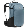Sac à Dos VTT Vaude Trailvent 15 - 15 Litres - Heron