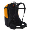 Sac à Dos VTT Vaude Trailvent 20 - 20 Litres - Kurkuma