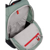 Sac à Dos VTT Vaude Trailvent 20 - 20 Litres - Agave