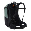 Sac à Dos VTT Vaude Trailvent 20 - 20 Litres - Agave