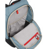 Sac à Dos VTT Vaude Trailvent 20 - 20 Litres - Heron