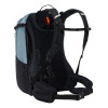 Sac à Dos VTT Vaude Trailvent 20 - 20 Litres - Heron