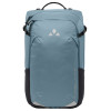 Sac à Dos VTT Vaude Trailvent 20 - 20 Litres - Heron