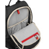 Sac à Dos VTT Vaude Trailvent 10 - 10 Litres - Noir
