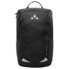 Sac à Dos VTT Vaude Trailvent 10 - 10 Litres - Noir