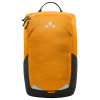 Sac à Dos VTT Vaude Trailvent 10 - 10 Litres - Kurkuma