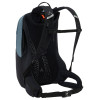 Sac à Dos VTT Vaude Trailvent 10 - 10 Litres - Heron