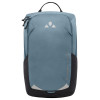 Sac à Dos VTT Vaude Trailvent 10 - 10 Litres - Heron
