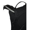 Sac à Dos VTT Femme Vaude Trailvent 10 Wo - 10 Litres - Noir