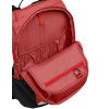 Sac à Dos VTT Femme Vaude Trailvent 10 Wo - 10 Litres - Brique