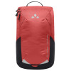 Sac à Dos VTT Femme Vaude Trailvent 10 Wo - 10 Litres - Brique