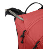 Sac à Dos VTT Femme Vaude Trailvent 10 Wo - 10 Litres - Brique