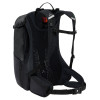 Sac à Dos VTT Femme Vaude Trailvent 15 Wo - 15 Litres - Noir