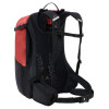 Sac à Dos VTT Femme Vaude Trailvent 15 Wo - 15 Litres - Brique