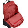 Sac à Dos VTT Femme Vaude Trailvent 15 Wo - 15 Litres - Brique