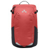 Sac à Dos VTT Femme Vaude Trailvent 15 Wo - 15 Litres - Brique