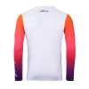 Maillot VTT / BMX / DH Enfant Kenny ELITE - Paint Maker