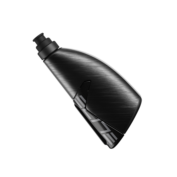 Kit Bidon et Porte-Bidon Triathlon Elite Crono CX 23 500ml