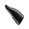 Kit Bidon et Porte-Bidon Triathlon Elite Crono CX 23 500ml