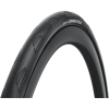 Pneu Route Tubeless Continental Grand Prix TR 700x28C - Noir