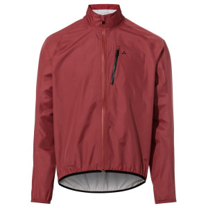 Veste Homme Vaude Homme Drop Jacket III - Redeva