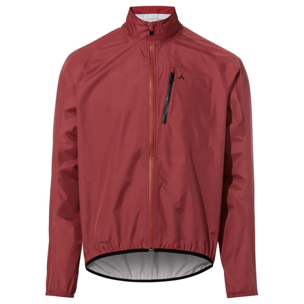 Veste Homme Vaude Homme Drop Jacket III - Redeva