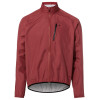 Veste Homme Vaude Homme Drop Jacket III - Redeva