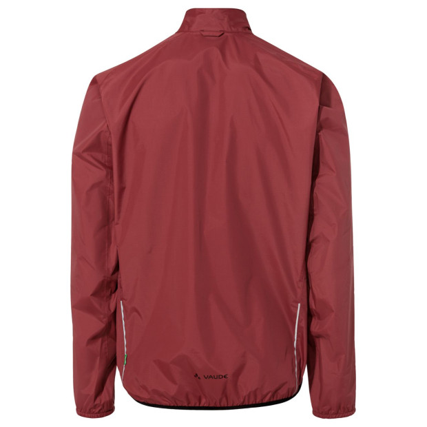 Veste Homme Vaude Homme Drop Jacket III - Redeva