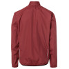 Veste Homme Vaude Homme Drop Jacket III - Redeva