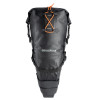 Sacoche de Selle Oxford OXC Aqua Evo Adventure 10L - Noir