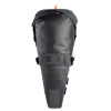 Sacoche de Selle Oxford OXC Aqua Evo Adventure 10L - Noir