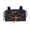 Sacoche de Guidon Oxford OXC Aqua Evo Adventure Daytripper 3,5L - Noir