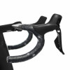 Guidoline Supacaz Super Sticky Kush Galaxy Noir / Platine