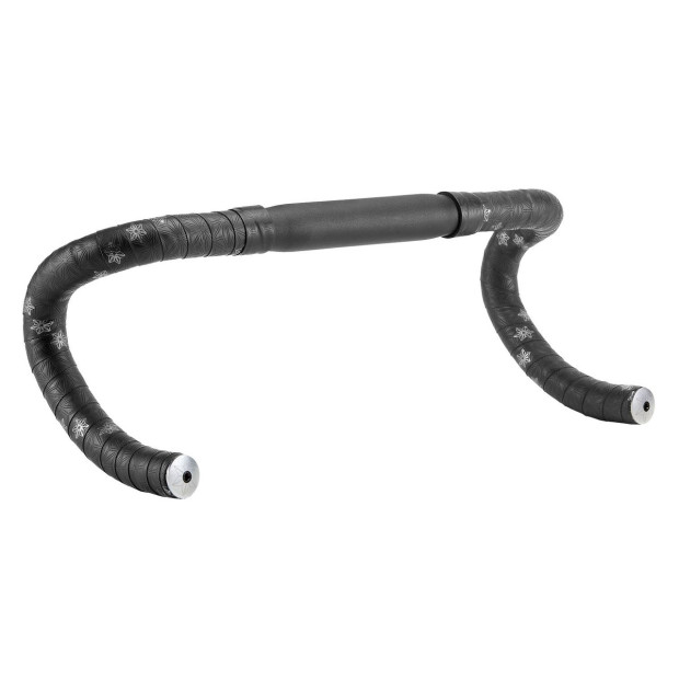 Guidoline Supacaz Super Sticky Kush Galaxy Noir / Platine