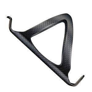 Porte-Bidon Supacaz Fly Cage Carbone