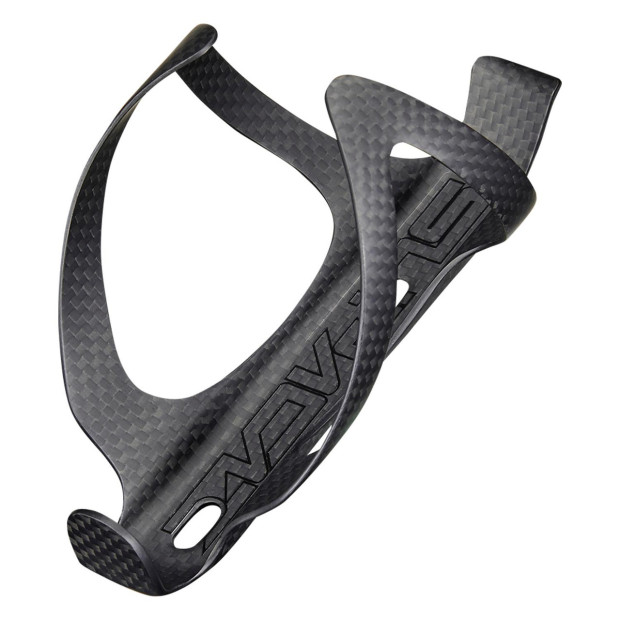 Porte-Bidon Supacaz Fly Cage Carbone