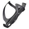 Porte-Bidon Supacaz Fly Cage Carbone