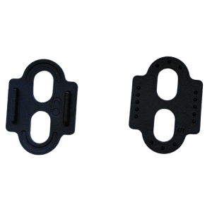 Cales de Calage Crankbrothers Match 1mm - x2