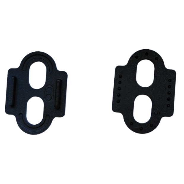 Cales de Calage Crankbrothers Match 1mm - x2